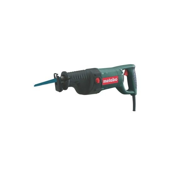 METABO PSE 1200