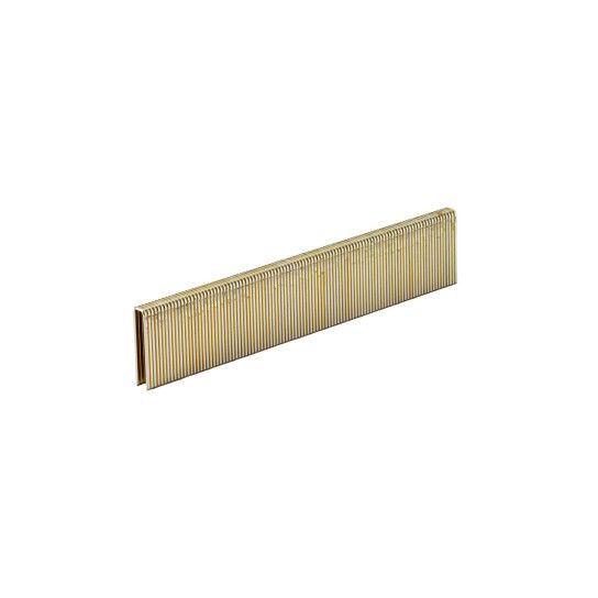 METABO 0901053790 Agrafos 90/15 Cnk