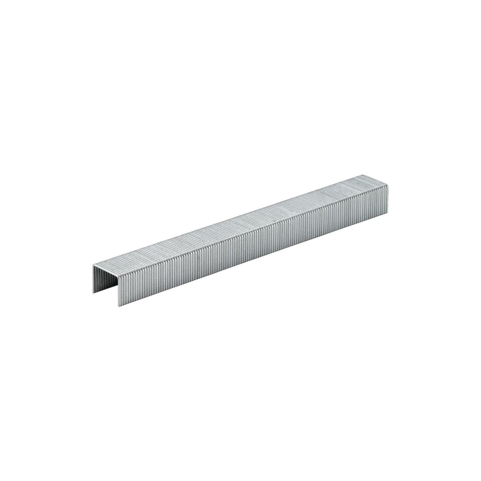 METABO 0901053804 Agrafos 90/20 Cnk METABO 0901053804 Agrafos 90/20 Cnk