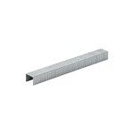 METABO 0901053804 Agrafos 90/20 Cnk METABO 0901053804 Agrafos 90/20 Cnk