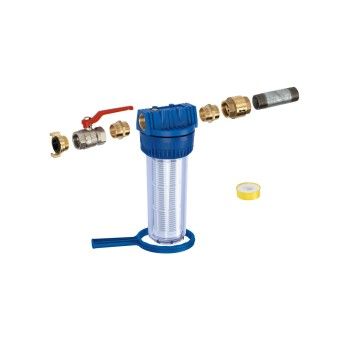 METABO 0903061278 Conjunto Bomba Metabo