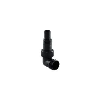METABO 0903064846 Pea De Ligao