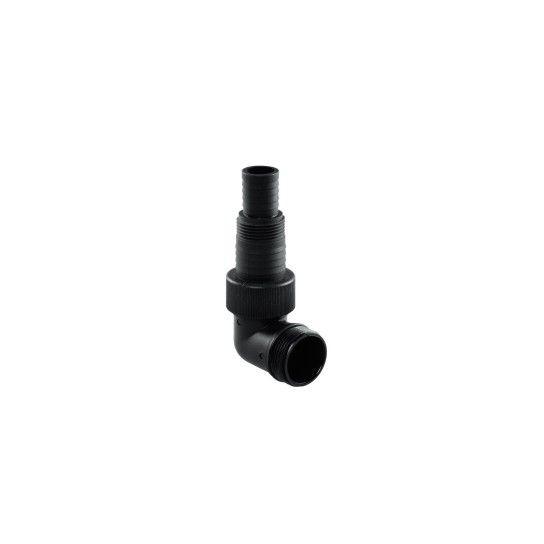 METABO 0903064846 Pea De Ligao