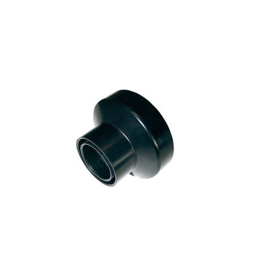 METABO 0910031260  Adaptador #