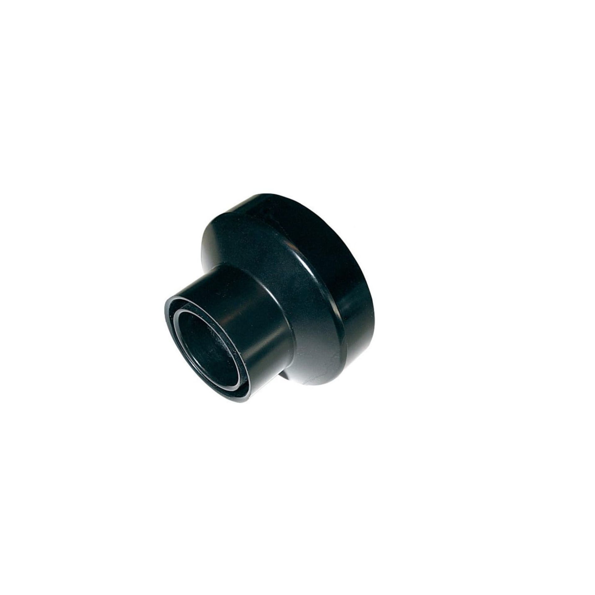 METABO 0910031260  Adaptador #
