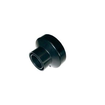 METABO 0910031260  Adaptador #