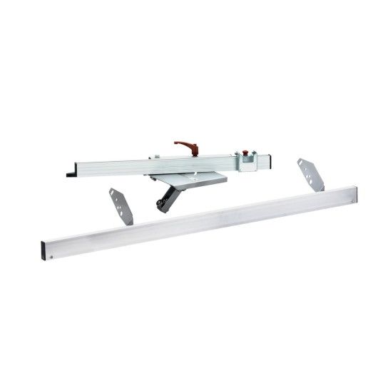 METABO 0910058967  Carro Respigar Tkhs315