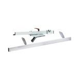 METABO 0910058967 Carro Respigar Tkhs315 METABO 0910058967 Carro Respigar Tkhs315