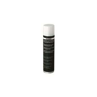 METABO 0911018691  Spray De Manutencao