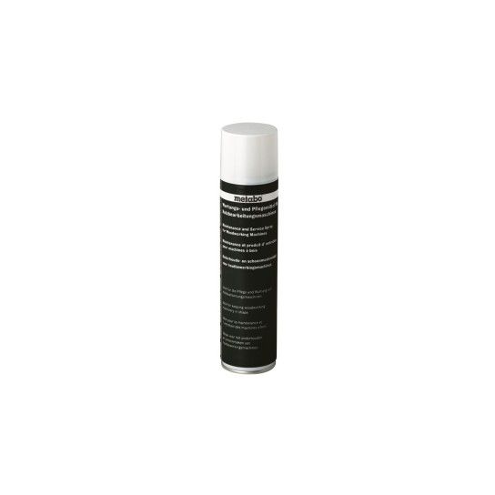 METABO 0911018691  Spray De Manutencao