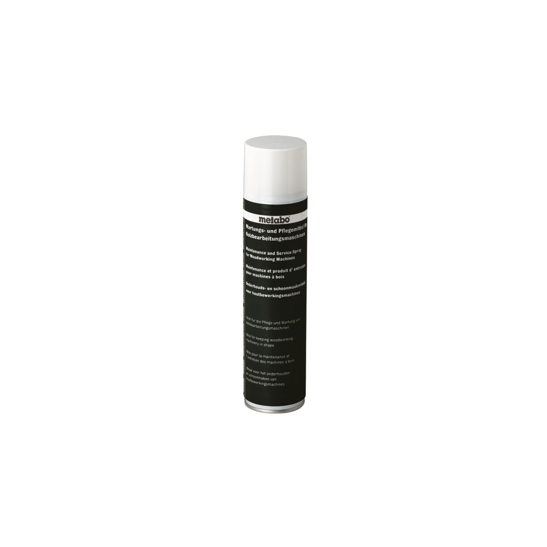 METABO 0911018691  Spray De Manutencao