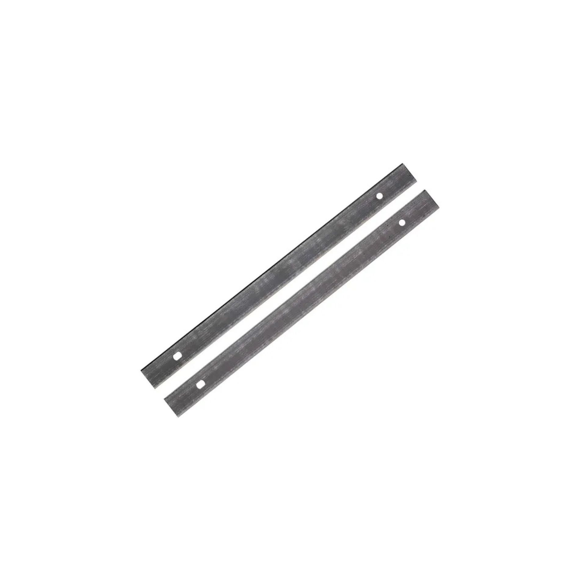 METABO 0911030713 Par Laminas 260X18,6X1 Mm METABO 0911030713 Par Laminas 260X18,6X1 Mm