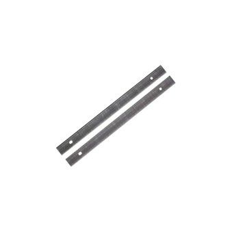 METABO 0911030713  Par Laminas 260X18,6X1 Mm