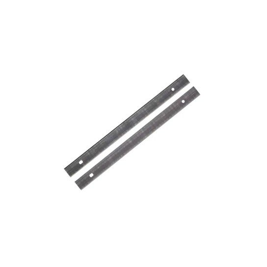 METABO 0911030713  Par Laminas 260X18,6X1 Mm
