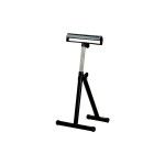 METABO 0910053353  Cavalete Rs420