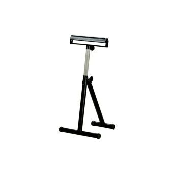 METABO 0910053353  Cavalete Rs420