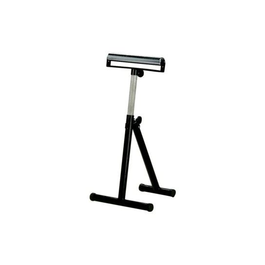 METABO 0910053353  Cavalete Rs420