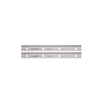 METABO 0911030721  Lamina Hss 260X20X3 Mm