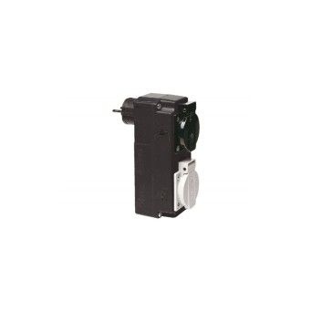 METABO 0913014626 Rele Automatico Alv 1