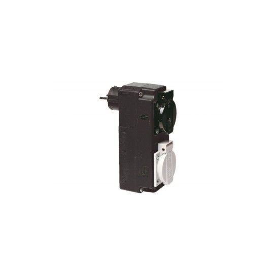 METABO 0913014626 Rele Automatico Alv 1