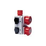 METABO 0913014634 Rele Automatico Alv 10