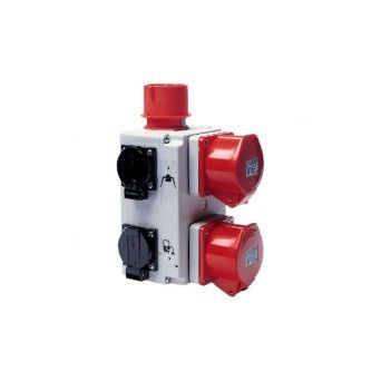 METABO 0913014634 Rele Automatico Alv 10