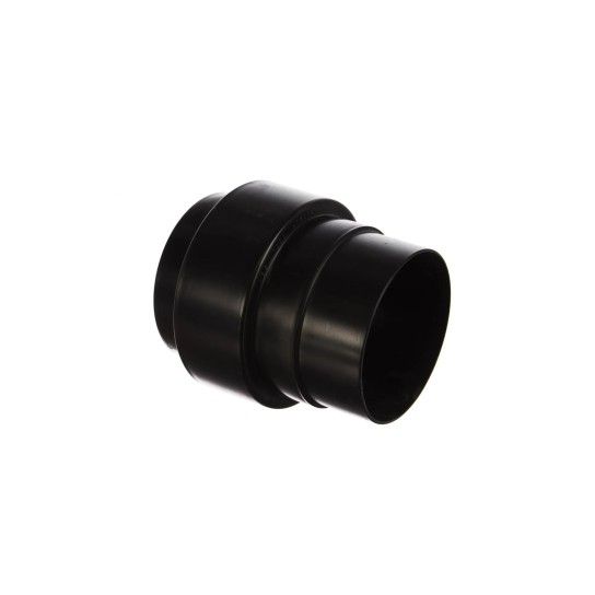 METABO 0913031288 Adaptador Universal