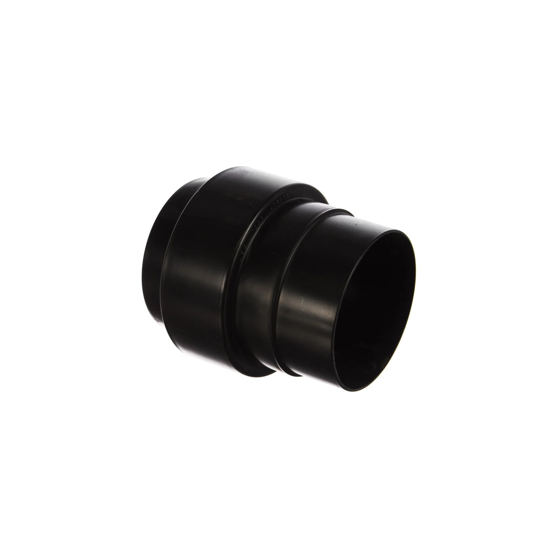 METABO 0913031288 Adaptador Universal