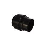 METABO 0913031288 Adaptador Universal