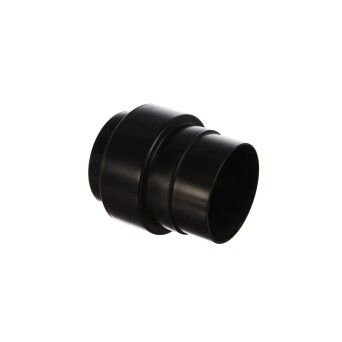 METABO 0913031288 Adaptador Universal