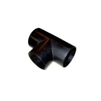 METABO 0913031296 Uniao Em T