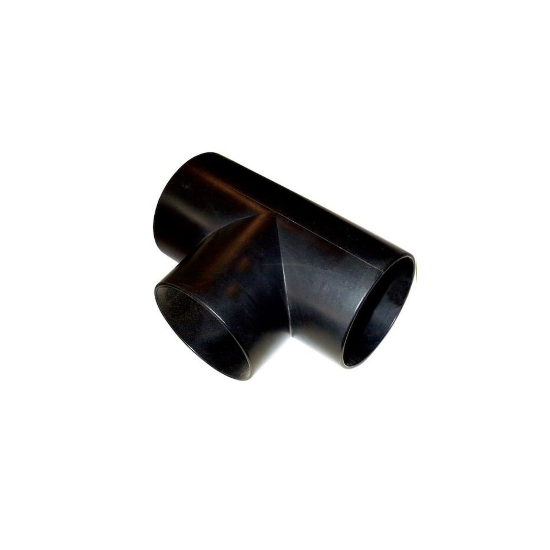 METABO 0913031296 Uniao Em T