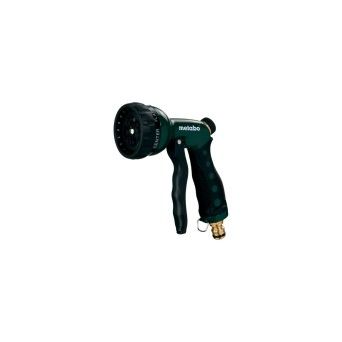 METABO 0903060778