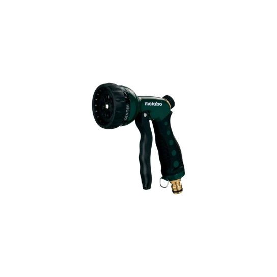 METABO 0903060778