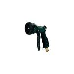 METABO 0903060778