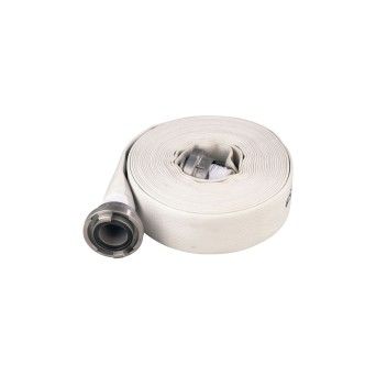 METABO 0903061294
