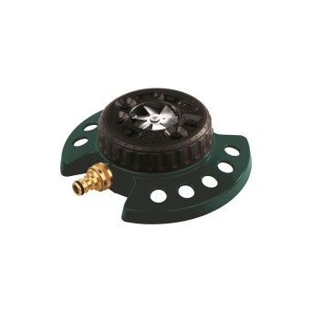 METABO 903063149 Aspersor Superficie