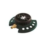 METABO 903063149 Aspersor Superficie