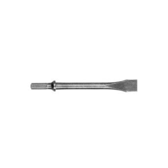 METABO 0901026530