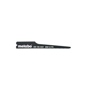 METABO 0901063087