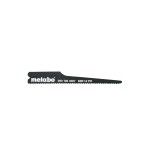 METABO 0901063087