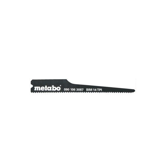 METABO 0901063087