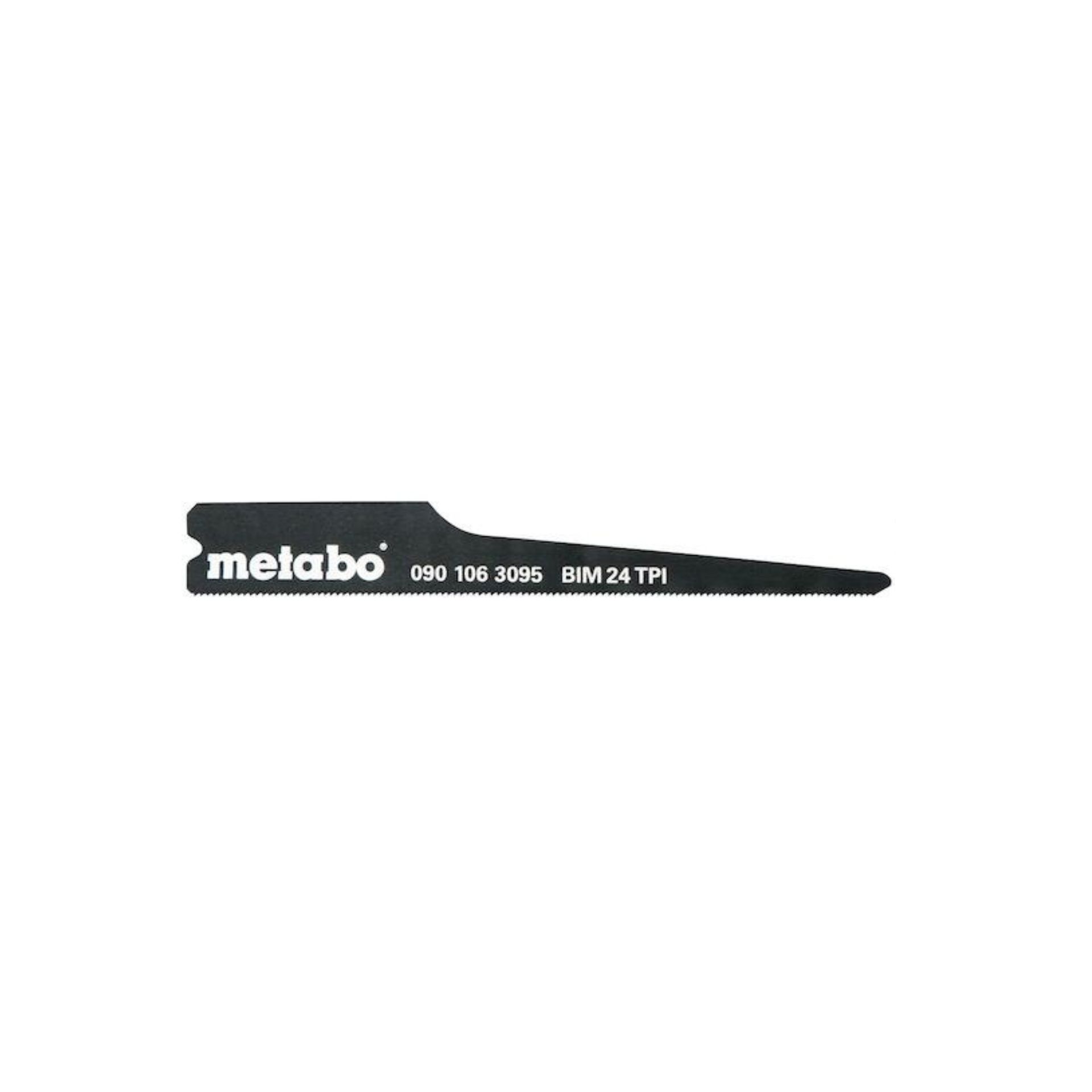METABO 0901063095 METABO 0901063095