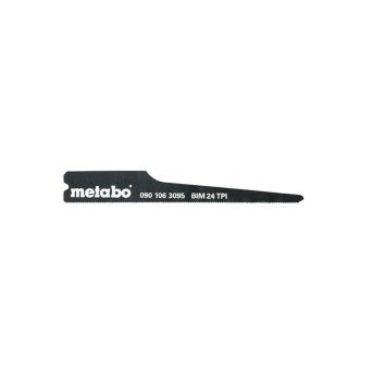 METABO 0901063095