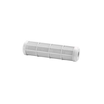 METABO 0903028416