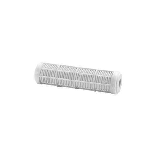 METABO 0903028416