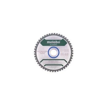 METABO 23049