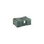 METABO 26444 METABO 26444