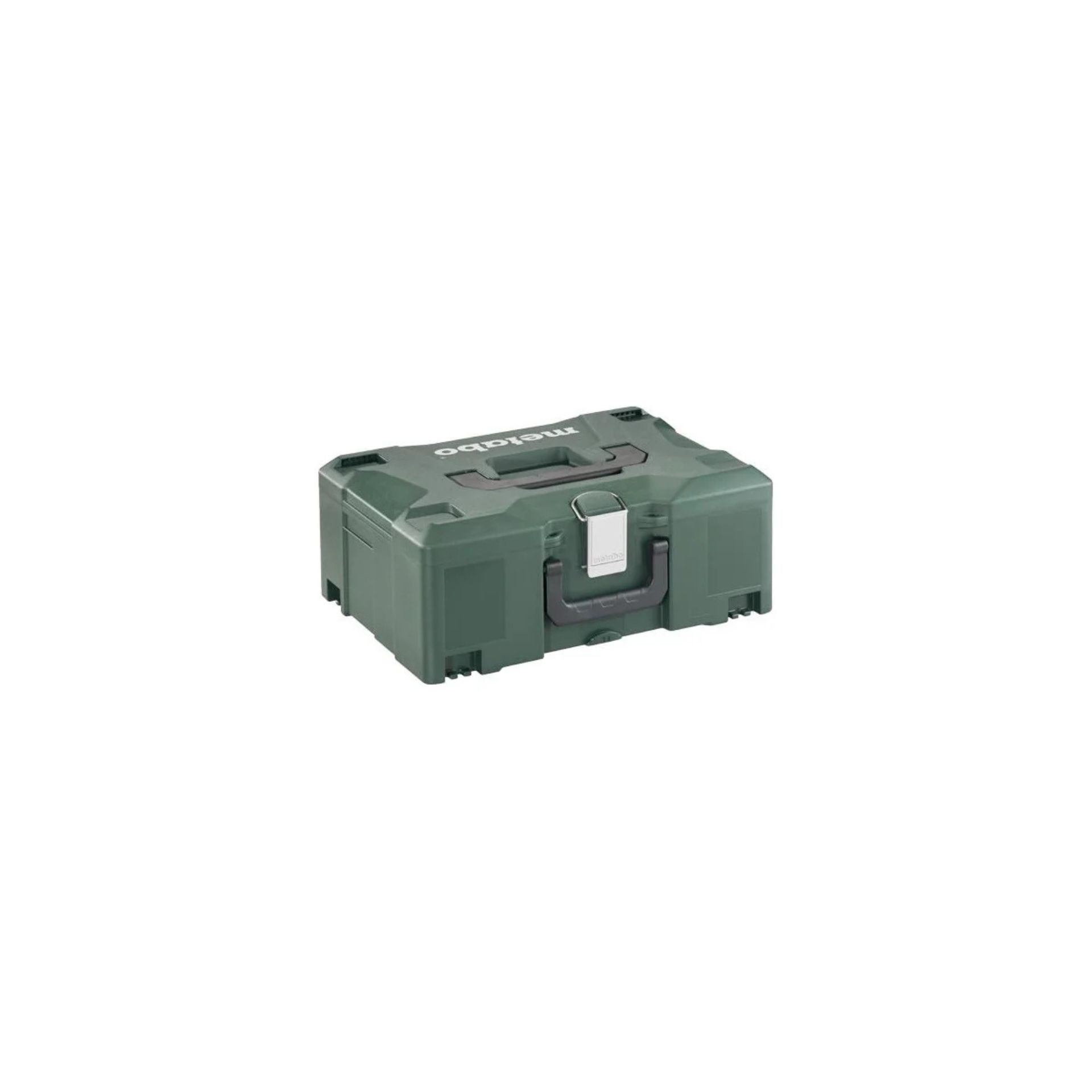 METABO 26444 METABO 26444