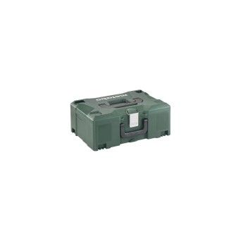 METABO 26444